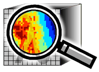See what makes NeuroSolutions the premier neural network development environment. Take a few minutes to browse through the key benefits of the software, or simply visit the topics that interest you. 